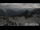 Webcam sul Hoher Sonnblick, 9.3 km