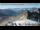 Webcam sul Hoher Sonnblick, 4.7 km