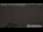 Webcam on mount Hoher Sonnblick, 0.3 mi away