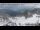 Webcam on mount Hoher Sonnblick, 0.7 mi away