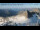 Webcam on mount Hoher Sonnblick, 0.7 mi away