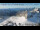 Webcam on mount Hoher Sonnblick, 2.7 mi away