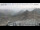 Webcam on mount Hoher Sonnblick, 2.7 mi away