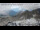 Webcam sul Hoher Sonnblick, 7.1 km