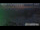 Webcam on mount Hoher Sonnblick, 2.7 mi away