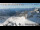 Webcam in Hoher Sonnblick, 4.8 km