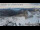 Webcam on mount Hoher Sonnblick, 1.9 mi away