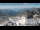 Webcam on mount Hoher Sonnblick, 0.7 mi away