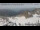 Webcam on mount Hoher Sonnblick, 0.3 mi away