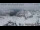 Webcam on mount Hoher Sonnblick, 3.6 mi away