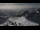 Webcam in Hoher Sonnblick, 5 km
