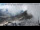 Webcam on mount Hoher Sonnblick, 1.2 mi away