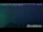 Webcam on mount Hoher Sonnblick, 0.7 mi away