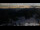 Webcam auf dem Hohen Sonnblick, 5.3 km entfernt
