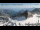 Webcam sul Hoher Sonnblick, 0 km