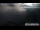 Webcam auf dem Hohen Sonnblick, 0.8 km entfernt