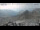 Webcam on mount Hoher Sonnblick, 0.7 mi away