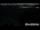 Webcam on mount Hoher Sonnblick, 0.7 mi away