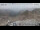 Webcam on mount Hoher Sonnblick, 0.7 mi away