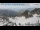 Webcam sul Hoher Sonnblick, 7.1 km