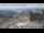 Webcam on mount Hoher Sonnblick, 0.7 mi away