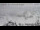 Webcam on mount Hoher Sonnblick, 2.7 mi away