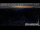Webcam on mount Hoher Sonnblick, 0.7 mi away