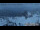 Webcam on mount Hoher Sonnblick, 1.9 mi away