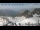 Webcam sur le Hoher Sonnblick, 5.3 km