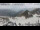Webcam sur le Hoher Sonnblick, 4.8 km