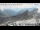 Webcam on mount Hoher Sonnblick, 0.7 mi away