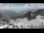 Webcam sur le Hoher Sonnblick, 0.8 km