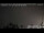 Webcam on mount Hoher Sonnblick, 0.7 mi away