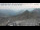 Webcam on mount Hoher Sonnblick, 0.7 mi away