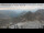 Webcam on mount Hoher Sonnblick, 0.7 mi away