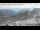 Webcam on mount Hoher Sonnblick, 3.6 mi away