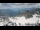 Webcam on mount Hoher Sonnblick, 0.7 mi away