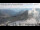 Webcam sul Hoher Sonnblick, 1.4 km