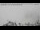 Webcam on mount Hoher Sonnblick, 0.7 mi away