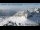 Webcam on mount Hoher Sonnblick, 0.2 mi away