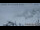 Webcam on mount Hoher Sonnblick, 0 mi away