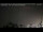 Webcam auf dem Hohen Sonnblick, 0.8 km entfernt