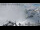 Webcam sur le Hoher Sonnblick, 9.3 km