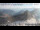Webcam auf dem Hohen Sonnblick, 1.9 km entfernt