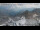 Webcam on mount Hoher Sonnblick, 0.7 mi away