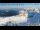 Webcam sur le Hoher Sonnblick, 4.7 km