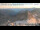 Webcam auf dem Hohen Sonnblick, 3.1 km entfernt