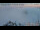 Webcam sur le Hoher Sonnblick, 7.8 km