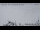Webcam sur le Hoher Sonnblick, 0.8 km