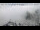 Webcam on mount Hoher Sonnblick, 0.7 mi away
